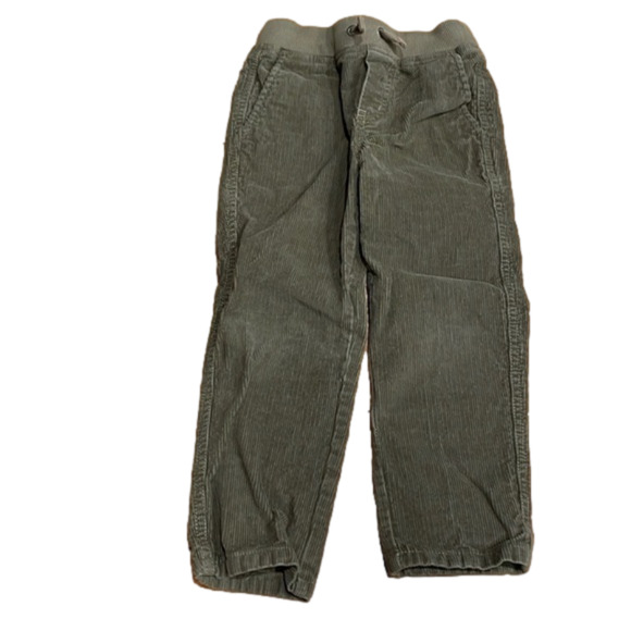 GOOD
HANNA ANDERSSON Size 4 Bottoms in Good Condition - Picture 1 of 2